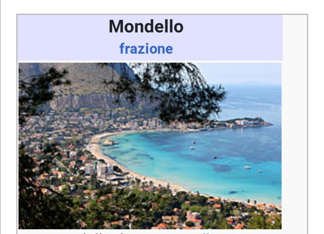 Federico 70 Zaffiro Luxury Ξενοδοχείο Παλέρμο Εξωτερικό φωτογραφία